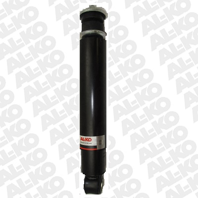 Amortizor 900221 AL-KO